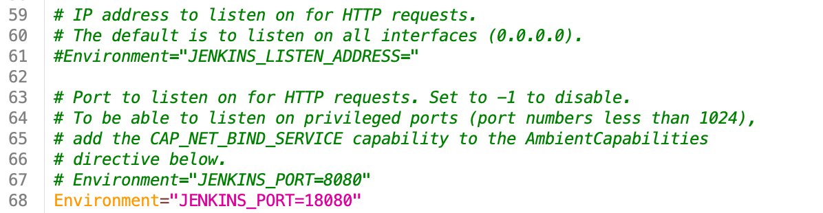 image-20250906104917499